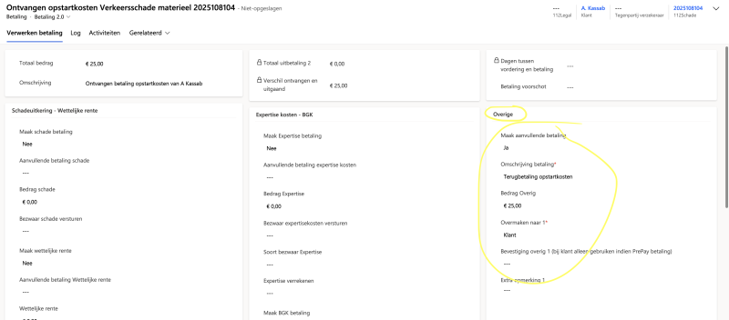 Bestand:Scherm afbeelding 2025-05-27 om 09.06.20.png