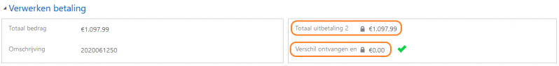 Bestand:Vbfa3.png