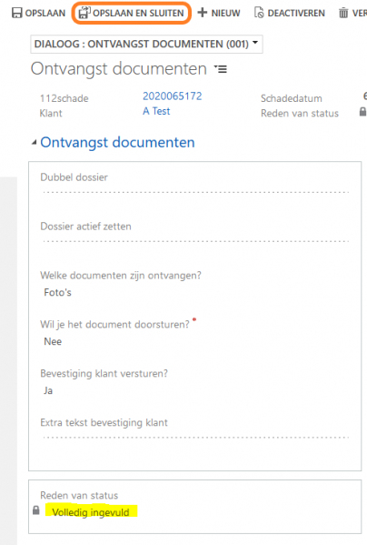 Bestand:Od3.png
