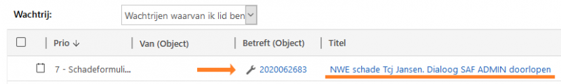 Bestand:Wachtrij exp.png