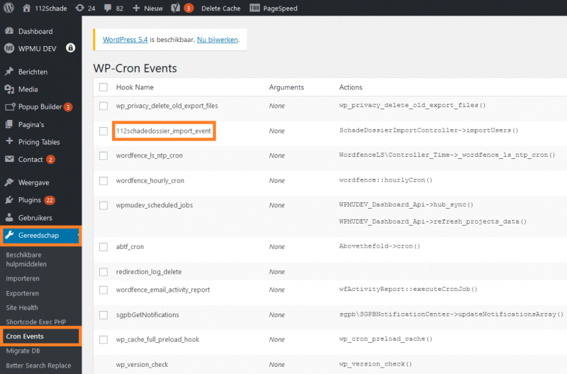 Bestand:Cron event1.png