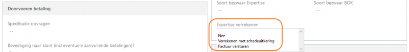Bestand:Vbfa13.png